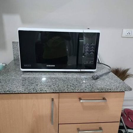מנילה Cubao Manhattan Heights, Unit 8Bc Tower B, 1 Br מראה חיצוני תמונה